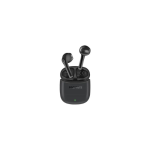 Promate Lima High Definition ENC TWS Wireless Earbuds with IntelliTouch