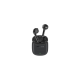 Promate Lima High Definition ENC TWS Wireless Earbuds with IntelliTouch