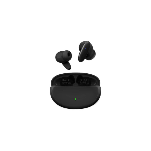Promate Lush Acoustic In-Ear TWS Earphone