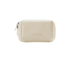 Promate Mens Velvena Tech Organizer Pouch