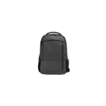Promate Satchel-BP Laptop Bagpack