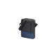 Promate Satchel-HB SleekComfort 13” Tablet Hand Bag with Multiple Compartments
