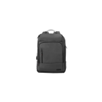 Promate TrekPack-BP 17.3 Inch Professional Slim Laptop Backpack