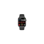 Promate Xwatch-B19 ActivLife Fitness Smartwatch