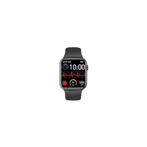 Promate Xwatch-B19 ActivLife Fitness Smartwatch