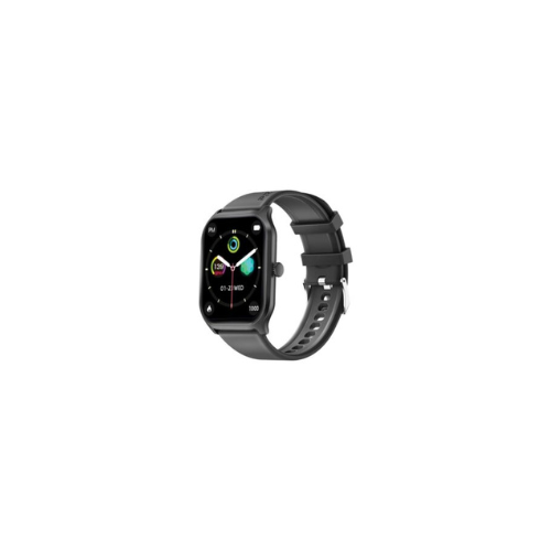 Promate Xwatch-B2 Smartwatch with 2.01 Ultra Large Display