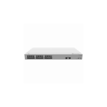 Huawei EKit / S110-24T2SR / 24 Port Gigabit + 2 SFP port Switch
