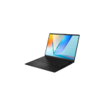 ASUS Vivobook S 14 (S5406SA-QD086W), Intel® Core™ Ultra 7 258V processor, 16GB LPDDR5X on board,512GB