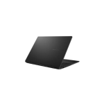 ASUS Vivobook S 14 (S5406SA-QD086W), Intel® Core™ Ultra 7 258V processor, 16GB LPDDR5X on board,512GB