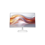 HP Series 5 532sf 31.5″ FHD Monitor