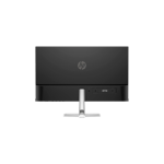 HP 524sf Series 5 23.8″ FHD Monitor – 94C17AA