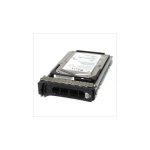 Dell 300GB 10k SAS 2.5″ 6Gbps Server Hard Drive