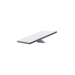 Starlink Mini Internet Kit