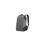 Promate 15.6″ Urban Styled EcoPakt™ Travel Backpack