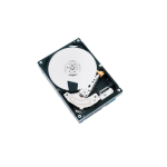Toshiba 2TB 7200 RPM SATA 6.0Gb/s 3.5 Internal Desktop Hard Drive