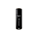 Transcend 128GB JetFlash 700 USB Flash Drive 3.1 Gen 1