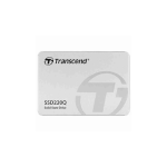Transcend 220Q 2.5″ SATA INTERNAL SSD 1TB – TS1TSSD220Q