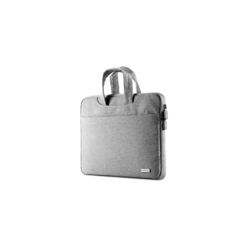 UGREEN LP437 14–14.9" Laptop Carry Case UG-50337