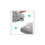 UGREEN LP437 14–14.9" Laptop Carry Case UG-50337