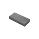 Lenovo ThinkPad Docking Universal USB-C Dock (40AY0090UK)