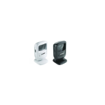 ZEBRA DS9208 Barcode Scanner (USB Kit)