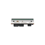 ZEBRA P1058930-009 ZT410 203 dpi Printhead
