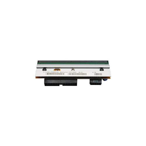 ZEBRA P1058930-009 ZT410 203 dpi Printhead
