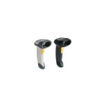 ZEBRA Symbol LS2208 Barcode Scanner