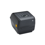 Zebra ZD220D Barcode Label Direct Thermal Printer (ZD22042-D0EG00EZ)