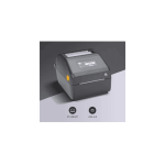 ZEBRA ZD421T Barcode Label Thermal Transfer Printer