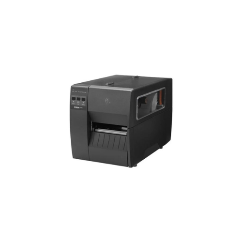 Zebra ZT111 Barcode Label Thermal Printer(ZT11142-T0E000FZ)