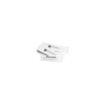 Zebra Cleaning Card Kit (Improved); ZC100/300; 5 Cards(105999-311-01)