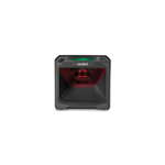 Zebra DS 7708 Vertical Barcode Scanner (DS 7708-SR4U2100ZCW)