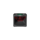 Zebra DS 7708 Vertical Barcode Scanner (DS 7708-SR4U2100ZCW)
