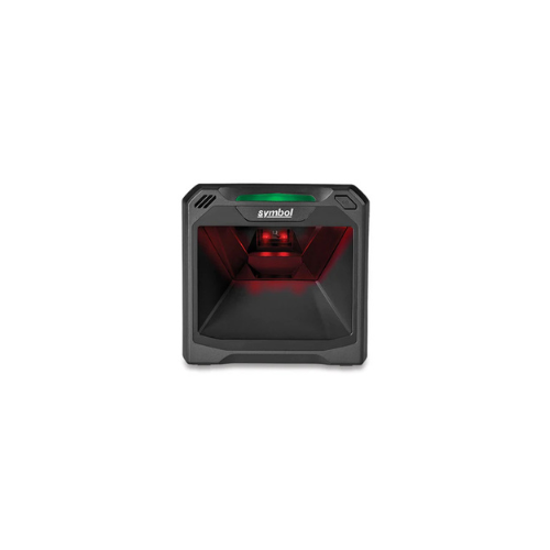 Zebra DS 7708 Vertical Barcode Scanner (DS 7708-SR4U2100ZCW)