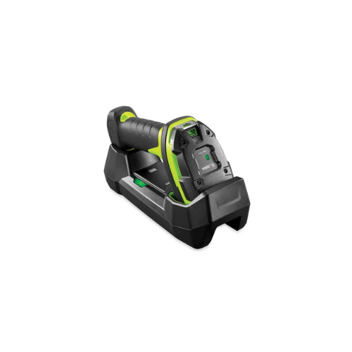 ZEBRA DS3678 Barcode Scanner (USB Kit)