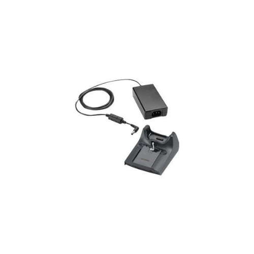 ZEBRA Kit:MC55 Symbol Desktop Cradle Kit