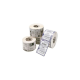 Zebra Polyester 51x13mm Thermal Transfer Label (3006014)