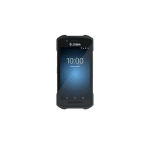 Zebra TC26 Mobile Computer (TC26BK-11B212-A6) - 2D, SE4100, Android