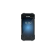Zebra TC26 Mobile Computer (TC26BK-11B212-A6) - 2D, SE4100, Android