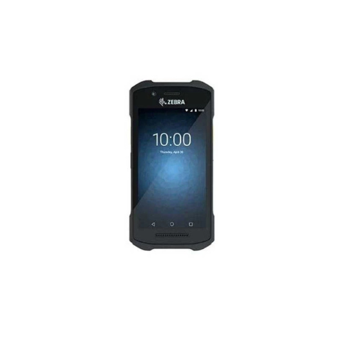 Zebra TC26 Mobile Computer (TC26BK-11B212-A6) - 2D, SE4100, Android