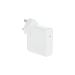 Apple 96W USB-C Power Adapter-MX0J2B/A