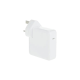 Apple 96W USB-C Power Adapter-MX0J2B/A