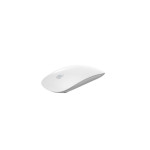 Apple Magic Mouse 3 – Wireless Rechargeable Mouse