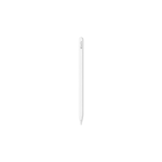 Apple pencil USB-C (Compatible with all USB - C ipads)