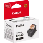 Canon Print Head BH-40 Color For G2420/30 / G3420/30 Printers