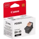 Canon Print Head BH-40 Color For G2420/30 / G3420/30 Printers