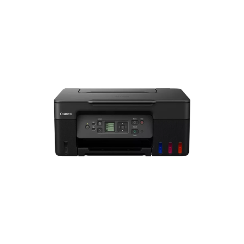 Canon PIXMA G4470 wi-fi AIO Printer