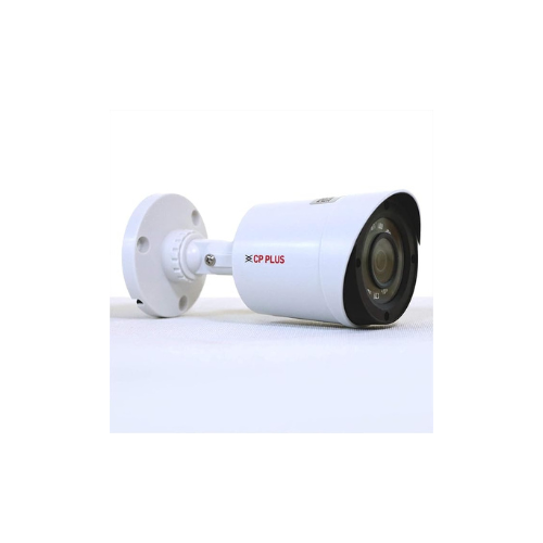 CP CP-GPC-TA50PL2-SE 5MP Full-Color Guard+ Bullet Camera - 20Mtr.