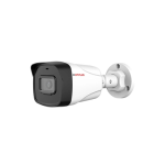 CP Plus 2MP Full HD IR Network Bullet Camera-CP-UNC-TA21PL3-0360- 30Mtr.